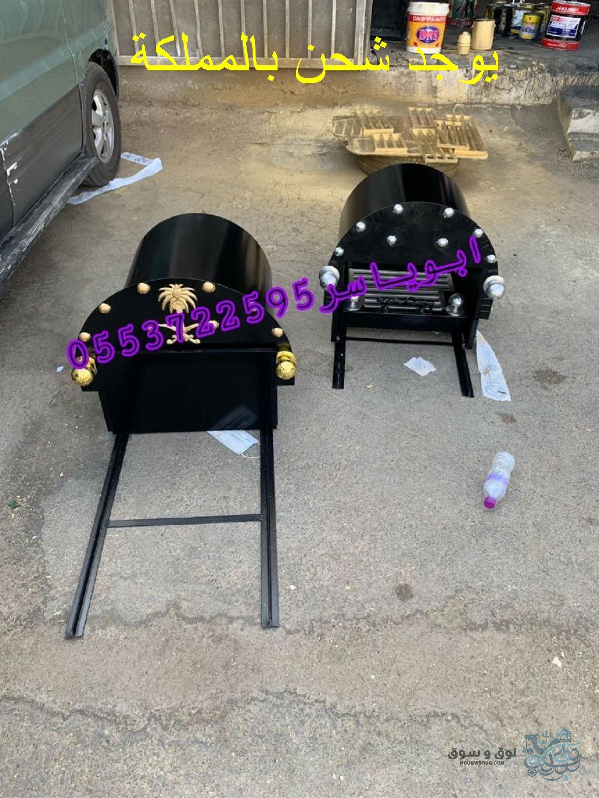 صور مشبات, ديكورات مشبات,صورمشبات,ديكورات مشبات - 2